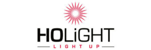 Holight