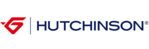 Hutchinson