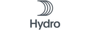 Hydro building systems