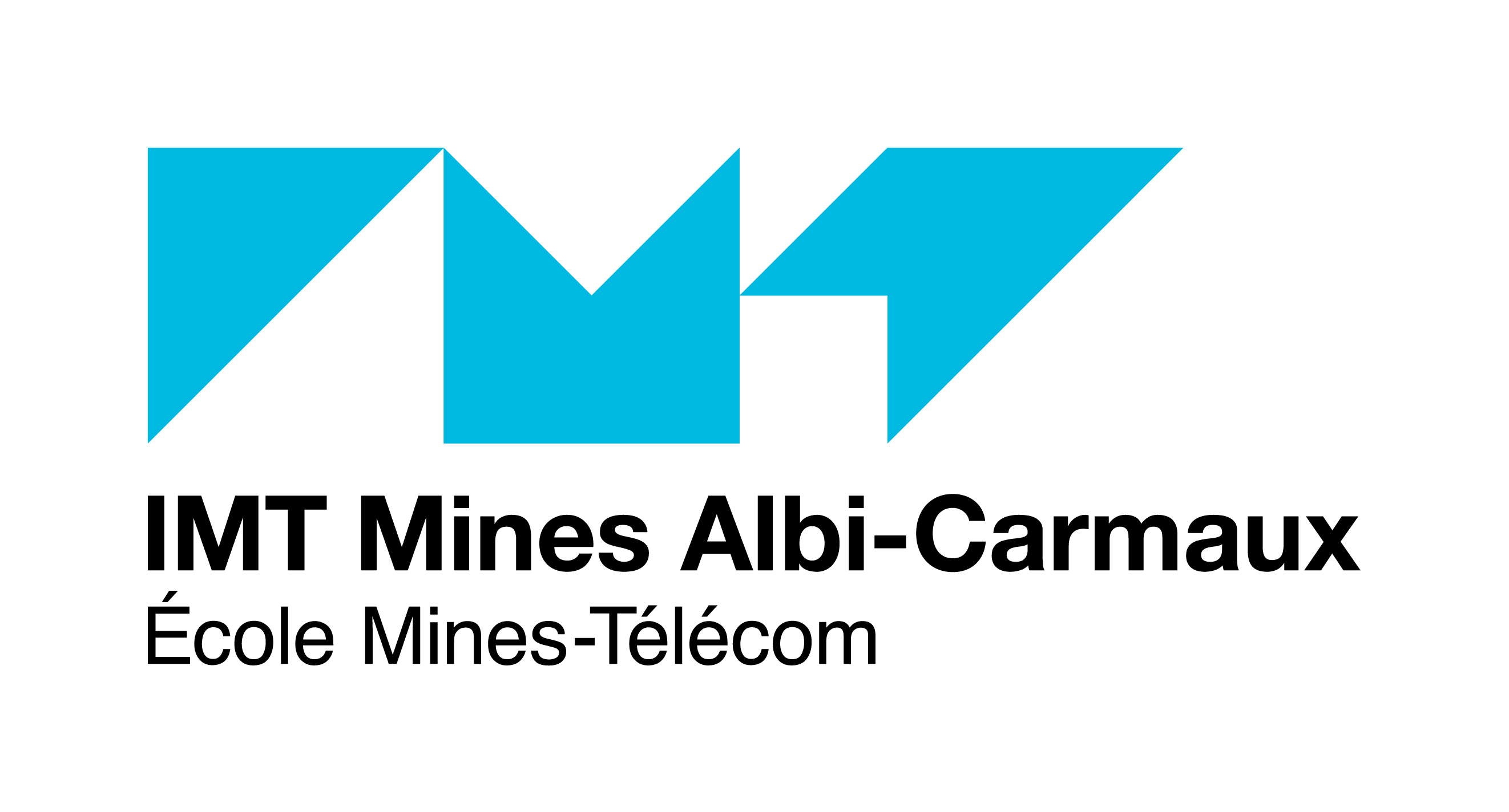 IMT Mines Albi-Carmaux