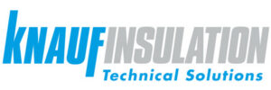 Knauf Insulation