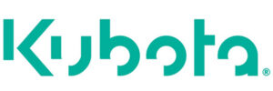 Kubota europe