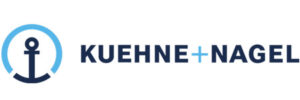 Kuehne &Nagel