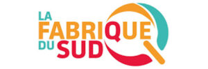 La Fabrique du Sud