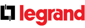 Legrand