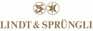 Lindt & Sprungli
