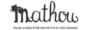 MATHOU