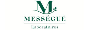 Laboratoire Maurice Mességué