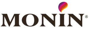 Sirops Monin