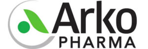 Arkopharma