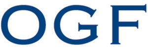 OGF