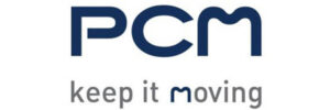 PCM
