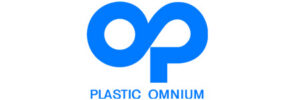 Plastic Omnium