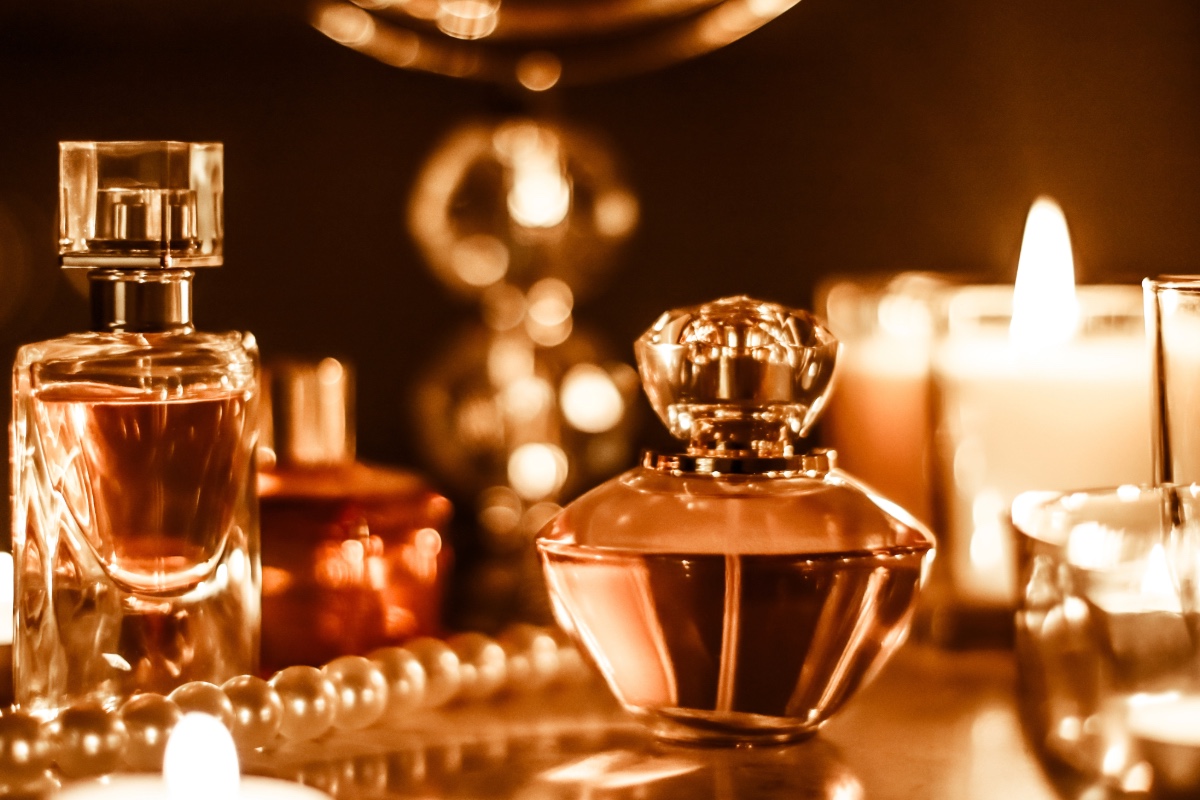 Luxe