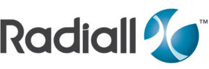 Radiall