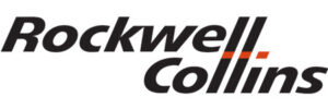 Rockwell collins