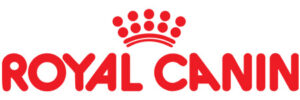 Royal Canin