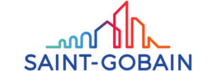 Saint Gobain