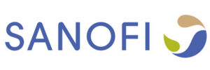 Sanofi