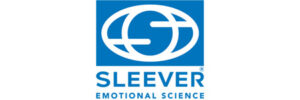Sleever