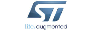 ST Microelectronics