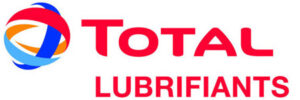 Total lubrifiants