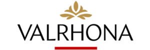 Valrhona
