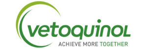 Vetoquinol