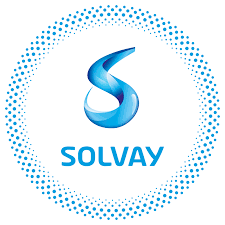 Groupe Solvay