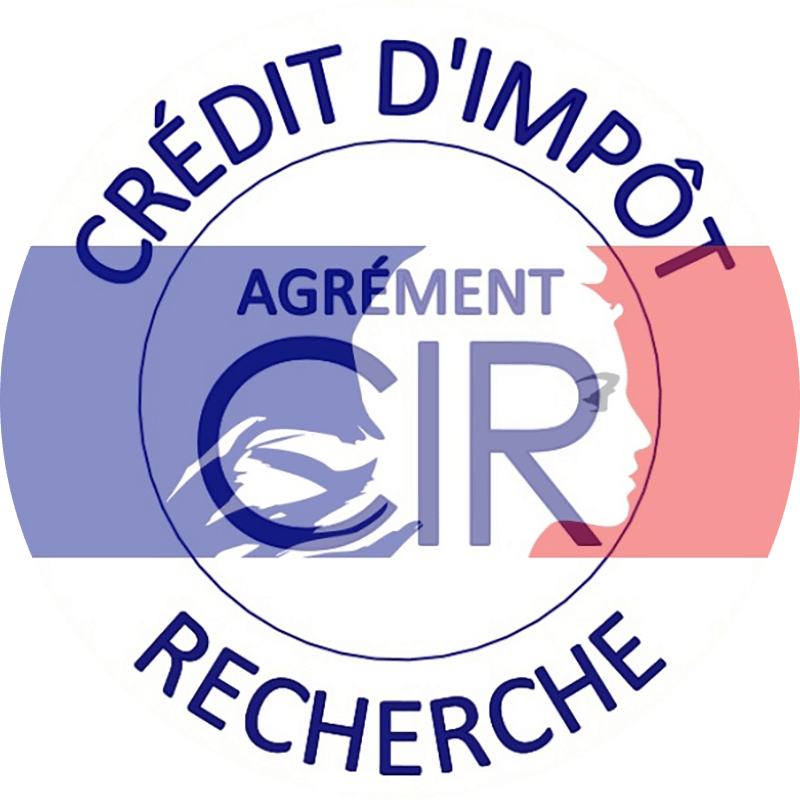 Ministère de l'Enseignement supérieur et de la Recherche