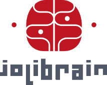 Jolibrain