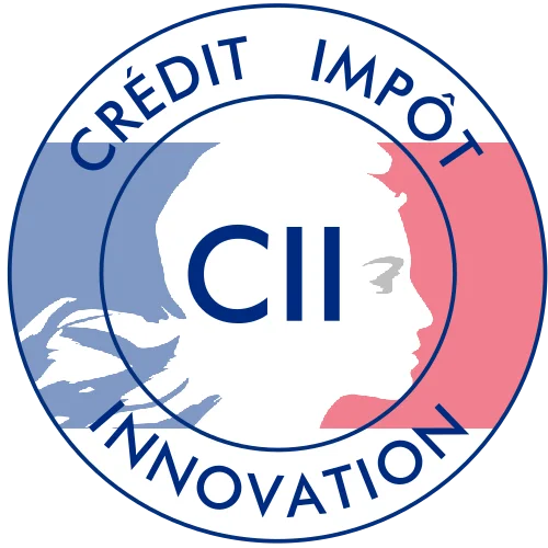 Logo partenaire