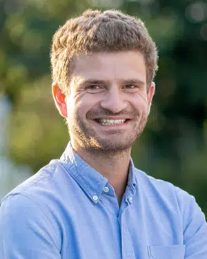 Thomas Couteron